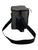 Used Innova Disc Golf Bag Black 11709-S000076895 View 2
