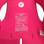 Used Speedo Youth PFD Purple MD 11760-S000088844 View 3