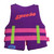 Used Speedo Youth PFD Purple MD 11760-S000088844 View 2