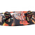 Used Hyperlite PREMIER 140 Wakeboard Orange 140 cm 11760-S000088846 View 2