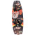 Used Hyperlite PREMIER 140 Wakeboard Orange 140 cm 11760-S000088846 View 1
