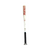 Used Marucci CAT 6 BB/SB High School -3 Bat 30" 11458-S000125678 View 2