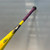 Used Easton HYPE FIRE BB/SB USSSA 2 3/4 Bat 30" 11878-S000026363 View 3