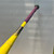 Used Easton HYPE FIRE BB/SB USSSA 2 3/4 Bat 30" 11878-S000026363 View 4