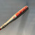 Used Marucci CAT X BB/SB USSSA 2 3/4 Bat 30" 11878-S000026364 View 1