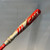 Used Marucci CAT X BB/SB USSSA 2 3/4 Bat 30" 11878-S000026364 View 2