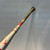Used Marucci CAT X BB/SB USSSA 2 3/4 Bat 30" 11878-S000026364 View 4