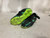 Used Soccer Cleats Black Youth 11.0 11790-S000056128 View 2
