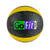 Used GoFit Medicine Ball 10 lb 11506-S000298263 View 1
