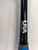 Used Top Flite XL Mens Individual Iron RH 8 Iron 11877-S000020181 View 2