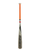 Used Marucci F5 BB/SB USA 2 5/8 Bat 29" 11834-S000047589 View 1