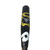 Used Demarini CF BB/SB USSSA 2 5/8 Bat 31" View 1