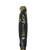 Used Demarini CF BB/SB USSSA 2 5/8 Bat 31" View 2