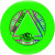 New STREAMLINE NEUTRON SOFT ECHO 11890-MVPNEUTRONSOFTECHO View 1