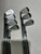 Used Titleist T100S Mens Iron Set RH 4I-PW 11628-S000188092 View 2