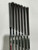 Used Titleist T100S Mens Iron Set RH 4I-PW 11628-S000188092 View 5
