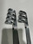 Used Titleist T100S Mens Iron Set RH 4I-PW 11628-S000188092 View 1