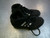 Used Adidas Wrestling Shoes Black Junior 01 11339-S000199572 View 3