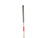 Used Adams Golf XTD Mens Individual Iron RH 4 Iron 11523-S000167667 View 2