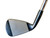 Used Adams Golf XTD Mens Individual Iron RH 8 Iron 11523-S000167670 View 2