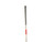 Used Adams Golf XTD Mens Individual Iron RH 9 Iron 11523-S000167671 View 2