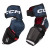 New CCM EP NEXT SR M 11820-CCM4836641 View 1