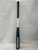Used Easton BB16S400 S400 BB/SB High School -3 Bat 31" 11836-S000035965 View 2