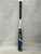 Used Easton BB16S400 S400 BB/SB High School -3 Bat 31" 11836-S000035965 View 1