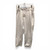 Mizuno SOFTBALL PANTS SZ SM 11443-S000203567 View 1