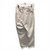 Mizuno SOFTBALL PANTS SZ SM 11443-S000203566 View 2