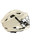 Used Cascade R Lacrosse Helmet White Fits all 11892-S000028007 View 3