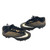 Used Nike FASTFLEX BB/SB Cleats Black Junior 01 11760-S000088865 View 1