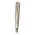 Used Demarini VOODOO BB/SB USSSA 2 5/8 Bat 32" 11947-S000166641 View 3