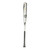 Used Demarini VOODOO BB/SB USSSA 2 5/8 Bat 32" 11947-S000166641 View 1