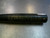 Used Louisville Slugger META 2021 BB/SB USSSA 2 3/4 Bat 30" 11339-S000199578 View 1