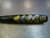 Used Louisville Slugger META 2021 BB/SB USSSA 2 3/4 Bat 30" 11339-S000199578 View 2