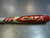 Used Marucci CATX CONNECT BB/SB USSSA 2 3/4 Bat 31" 11339-S000199576 View 2