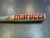 Used Marucci CATX CONNECT BB/SB USSSA 2 3/4 Bat 31" 11339-S000199576 View 1