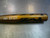 Used Demarini ZOA BB/SB USSSA 2 3/4 Bat 30" 11339-S000199577 View 2