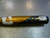 Used Demarini ZOA BB/SB USSSA 2 3/4 Bat 30" 11339-S000199577 View 1