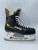 Used Bauer M3 Senior Hockey Skate Senior 6 11729-S000167838 View 1