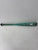 Used Rawlings MACH AI BB/SB USSSA 2 3/4 Bat 31" 11891-C000315147 View 1