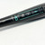 Used Rawlings MACH AI BB/SB USSSA 2 3/4 Bat 29" 11805-S000076557 View 7