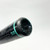 Used Rawlings MACH AI BB/SB USSSA 2 3/4 Bat 29" 11805-S000076557 View 5