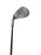 Used Ping M/B 56 Golf Wedge Mens RH 56 Degree 11842-S000227789 View 2