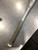 Used Marucci F5 BB/SB USSSA 2 3/4 Bat 30" 11884-S000060401 View 3
