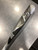 Used Marucci F5 BB/SB USSSA 2 3/4 Bat 30" 11884-S000060401 View 1