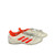 Used Adidas Soccer Turf Shoes Red Senior 5.5 11749-S000197395 View 2