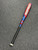 Used Marucci CAT 9 CONNECT BB/SB USSSA 2 3/4 Bat 31" 11726-S000293075 View 1