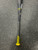 Used Easton HYPE COMP BB/SB USSSA 2 3/4 Bat 31" 11726-S000293076 View 3